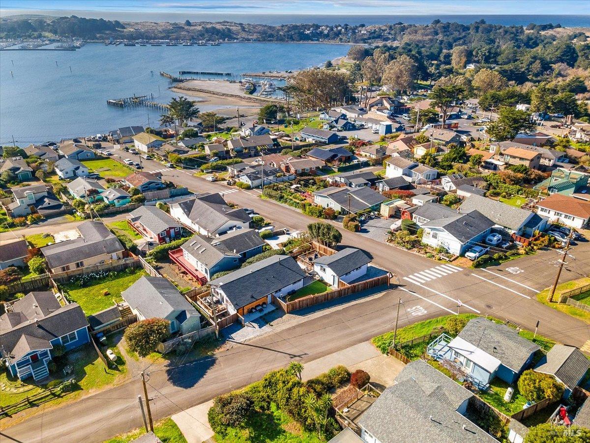 Detail Gallery Image 33 of 39 For 1235 Bay View St, Bodega Bay,  CA 94923 - 3 Beds | 2 Baths