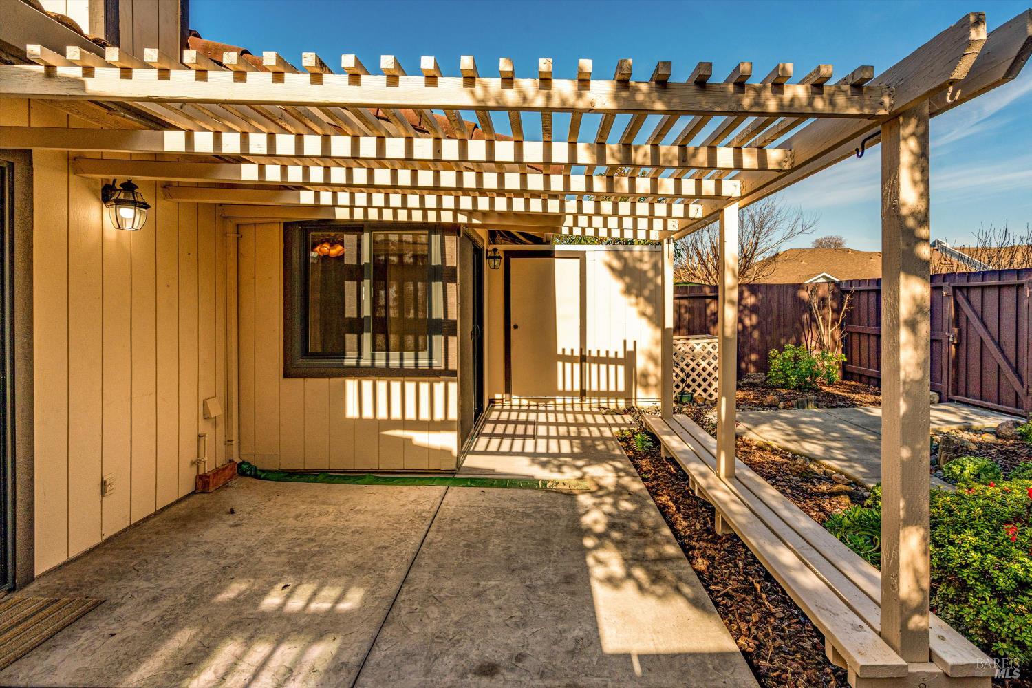 Detail Gallery Image 24 of 33 For 920 5th St #Q,  Sonoma,  CA 95476 - 2 Beds | 2 Baths