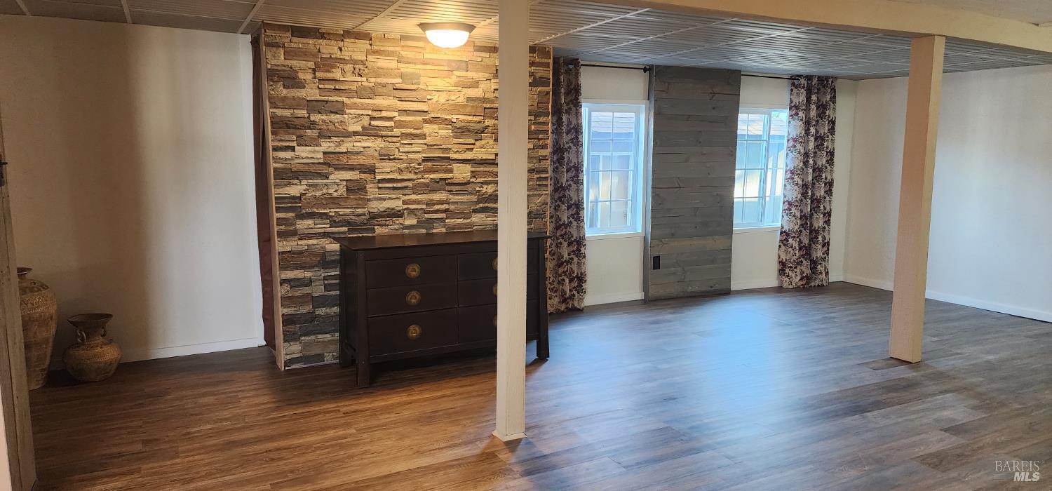 Detail Gallery Image 7 of 37 For 157 Zafra Dr, Fairfield,  CA 94533 - 1 Beds | 1 Baths