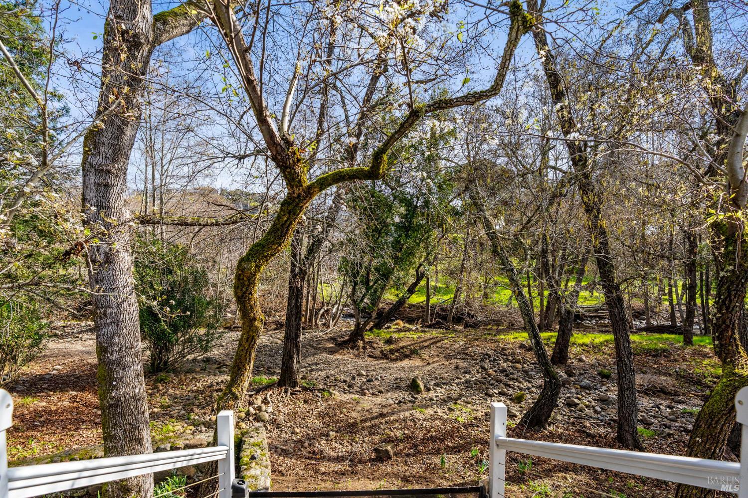 Detail Gallery Image 51 of 54 For 152 Bonnie Brook Dr, Napa,  CA 94558 - 2 Beds | 2 Baths