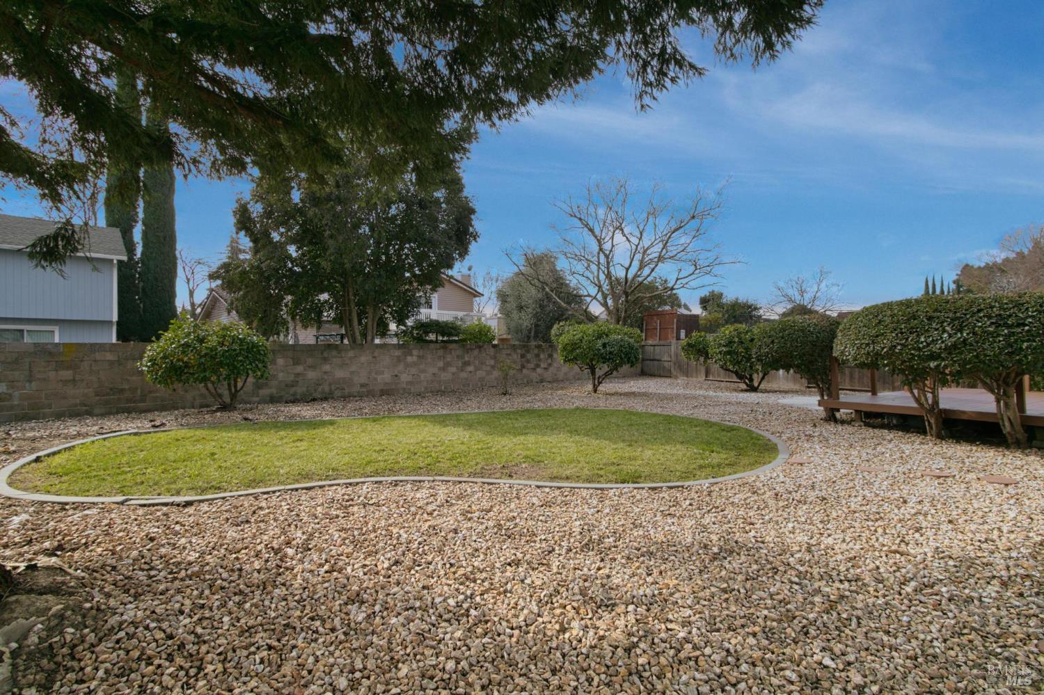 Detail Gallery Image 34 of 34 For 106 Kerry Ct, Vacaville,  CA 95687 - 4 Beds | 3 Baths