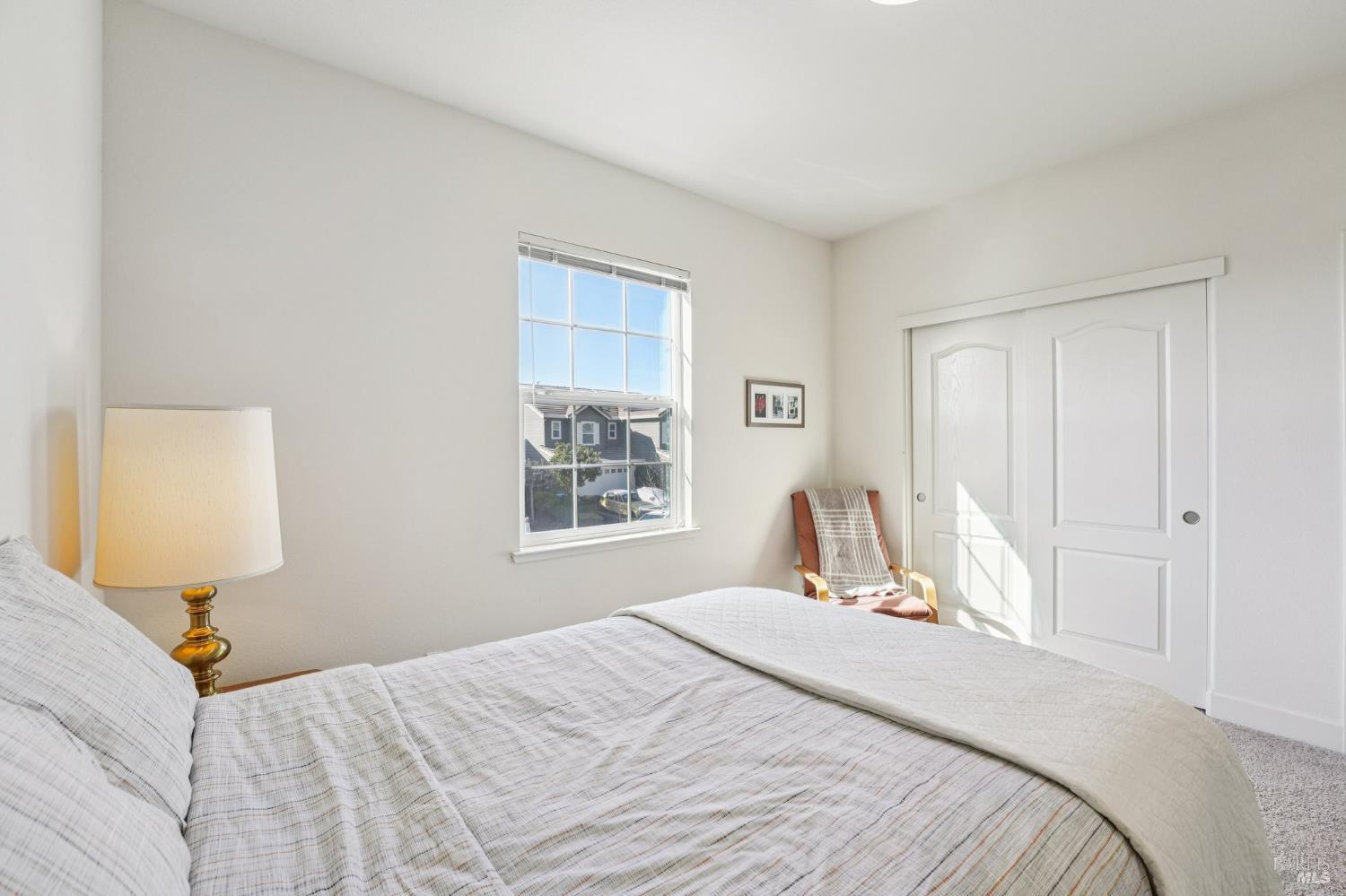 Detail Gallery Image 32 of 60 For 1884 Woodsage Way, Santa Rosa,  CA 95404 - 4 Beds | 3 Baths