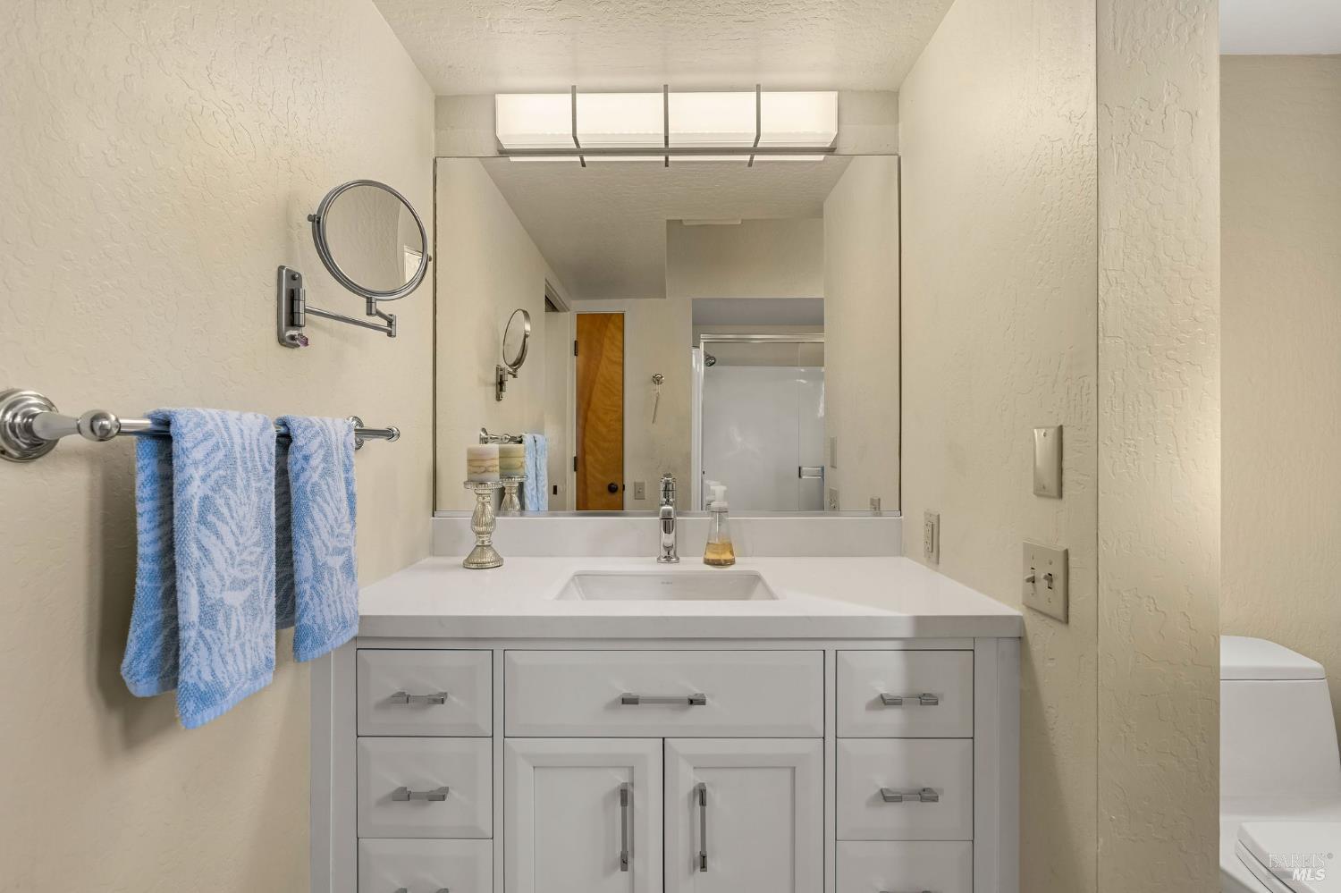 Detail Gallery Image 22 of 52 For 41569 Hatchway Unkn, The Sea Ranch,  CA 95497 - 3 Beds | 3 Baths