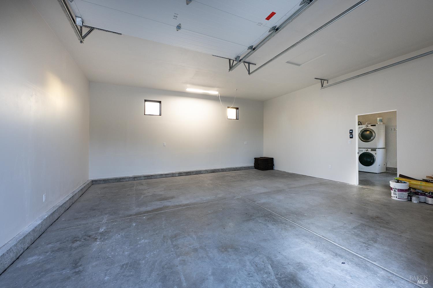 Detail Gallery Image 68 of 75 For 5300 Gravenstein Hwy, Sebastopol,  CA 95472 - 5 Beds | 6/1 Baths