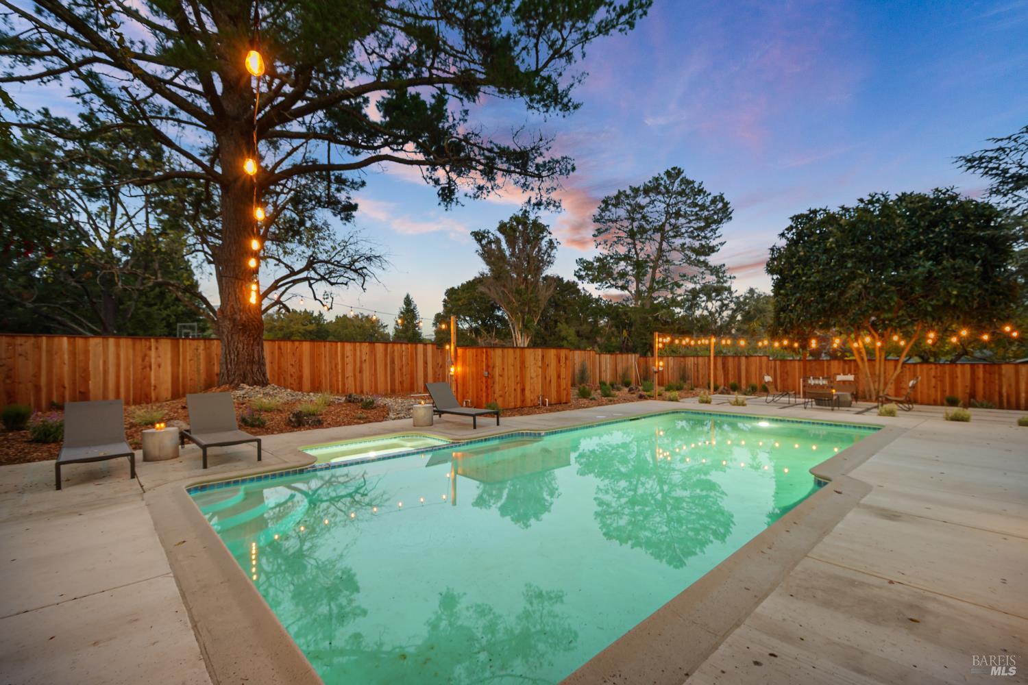 Detail Gallery Image 44 of 58 For 2242 Vineyard Rd, Novato,  CA 94947 - 4 Beds | 3/1 Baths