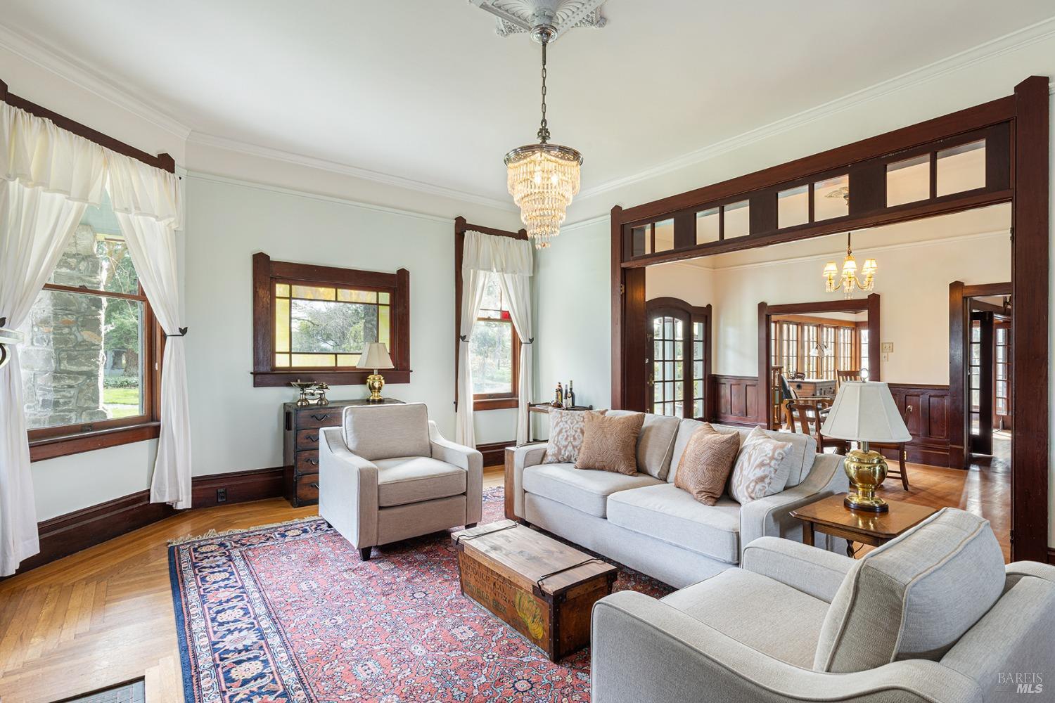 Detail Gallery Image 23 of 59 For 2875 Woolsey Rd, Windsor,  CA 95492 - 5 Beds | 4 Baths