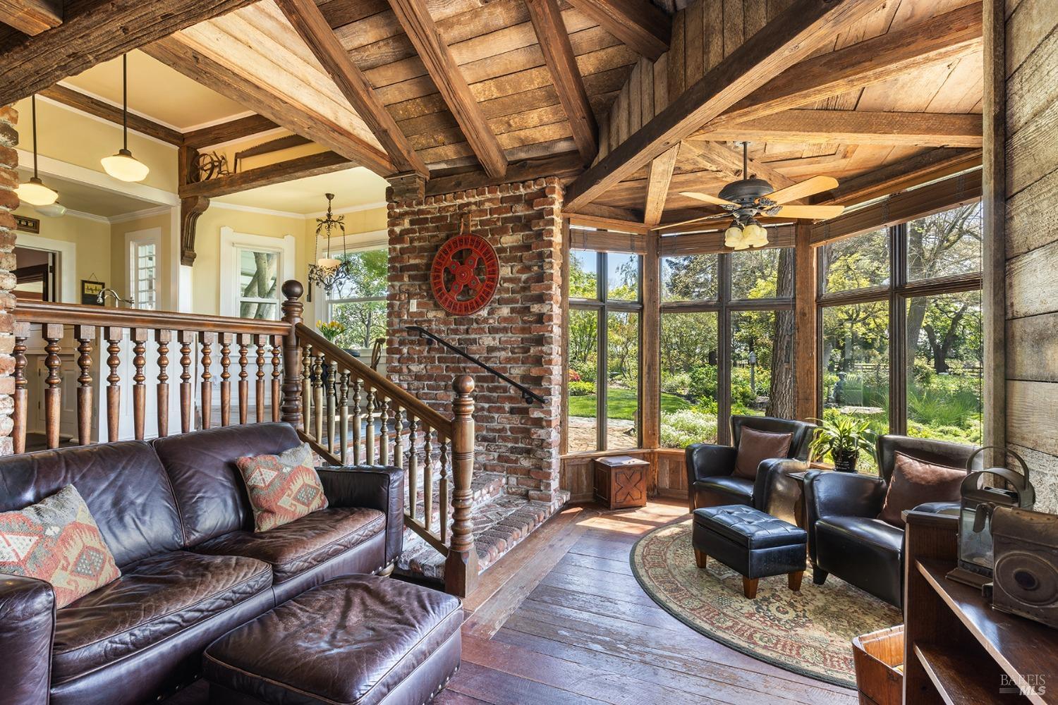 Detail Gallery Image 12 of 59 For 2875 Woolsey Rd, Windsor,  CA 95492 - 5 Beds | 4 Baths