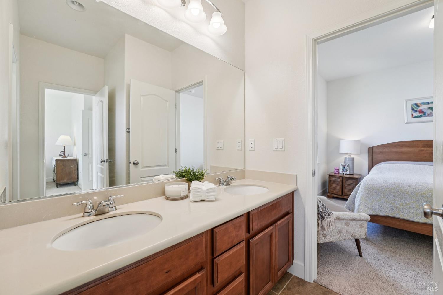 Detail Gallery Image 35 of 60 For 1884 Woodsage Way, Santa Rosa,  CA 95404 - 4 Beds | 3 Baths