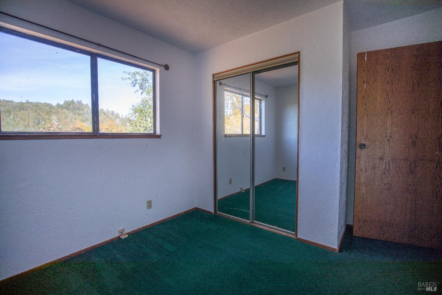 Detail Gallery Image 15 of 41 For 2300 Brack Rd, Healdsburg,  CA 95448 - 3 Beds | 2 Baths