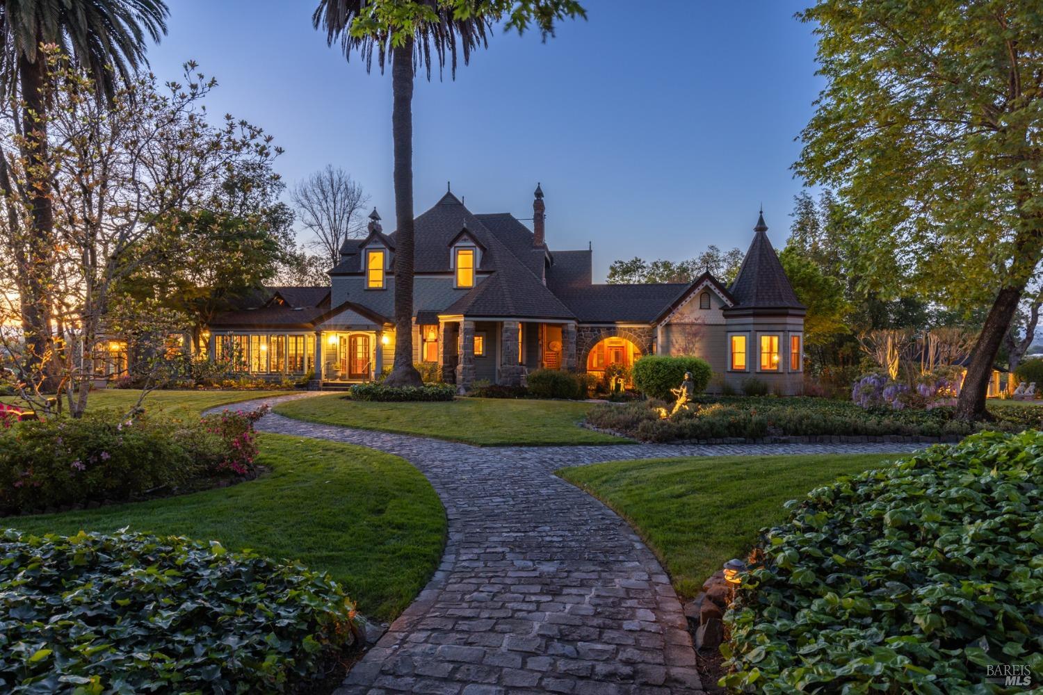 Front Image Thumbnail for BA326007920