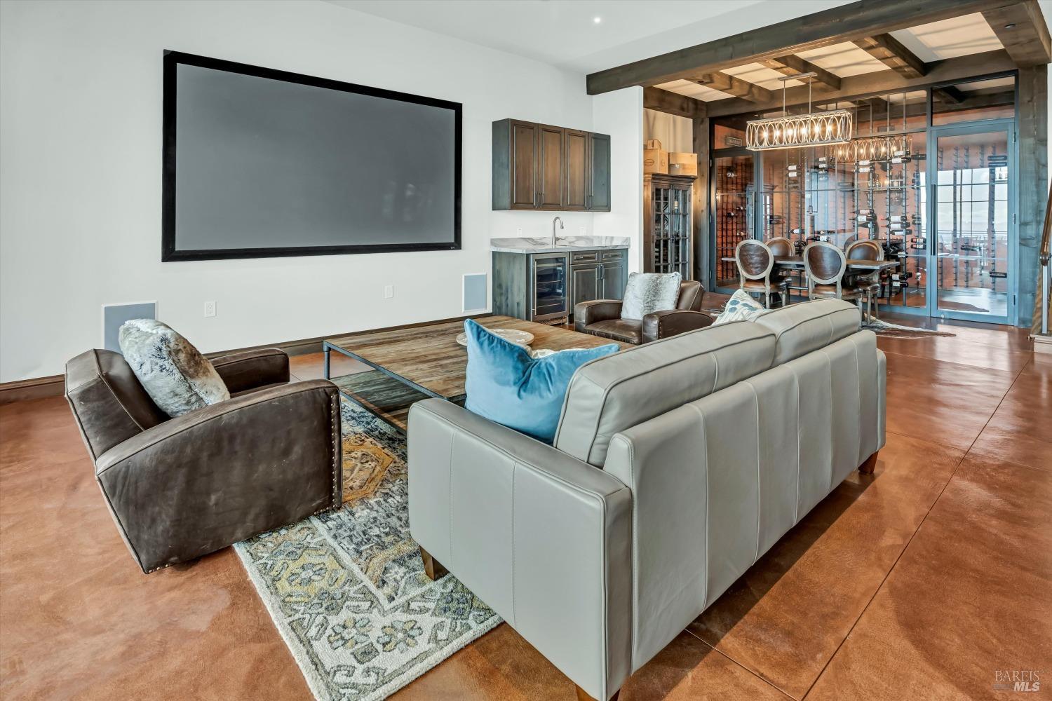 Detail Gallery Image 33 of 66 For 2144 Wedgewood Way, Santa Rosa,  CA 95404 - 5 Beds | 5/2 Baths