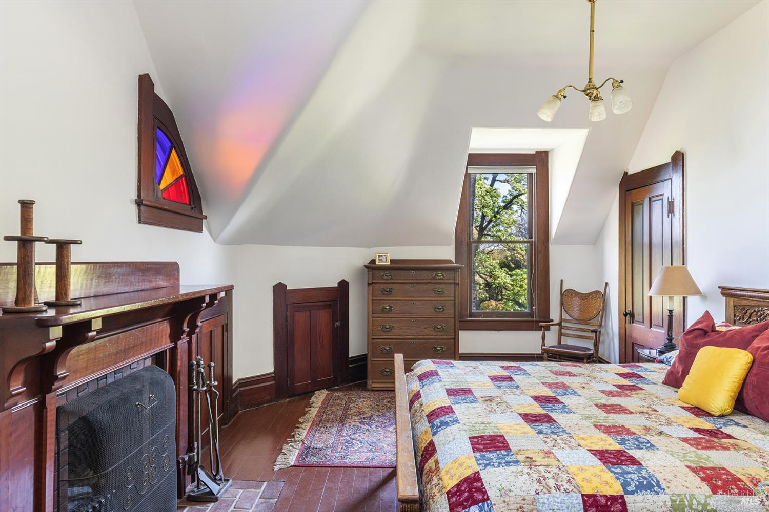 Detail Gallery Image 49 of 59 For 2875 Woolsey Rd, Windsor,  CA 95492 - 5 Beds | 4 Baths