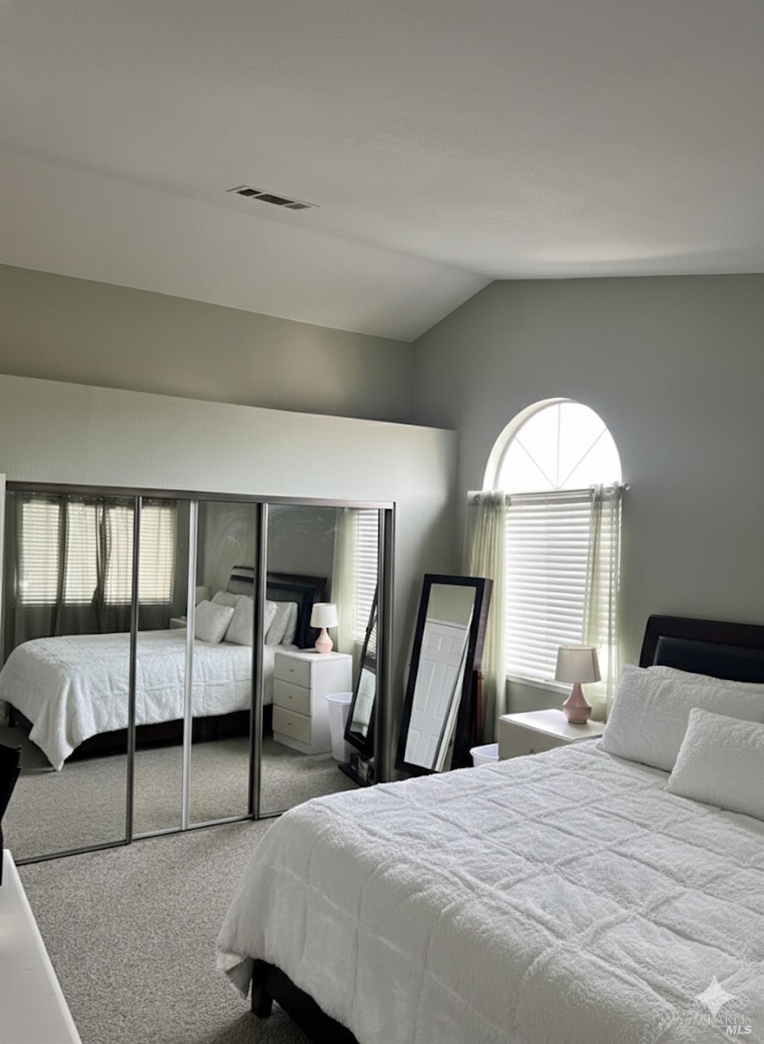 Detail Gallery Image 8 of 23 For 1130 Silk Oak Dr, Suisun City,  CA 94585 - 3 Beds | 2/1 Baths