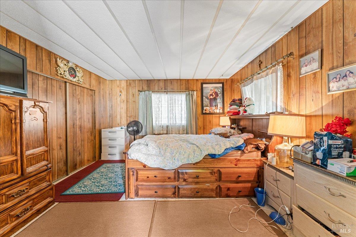 Detail Gallery Image 31 of 41 For 192 Kona Cir, Pittsburg,  CA 94565 - 3 Beds | 2 Baths