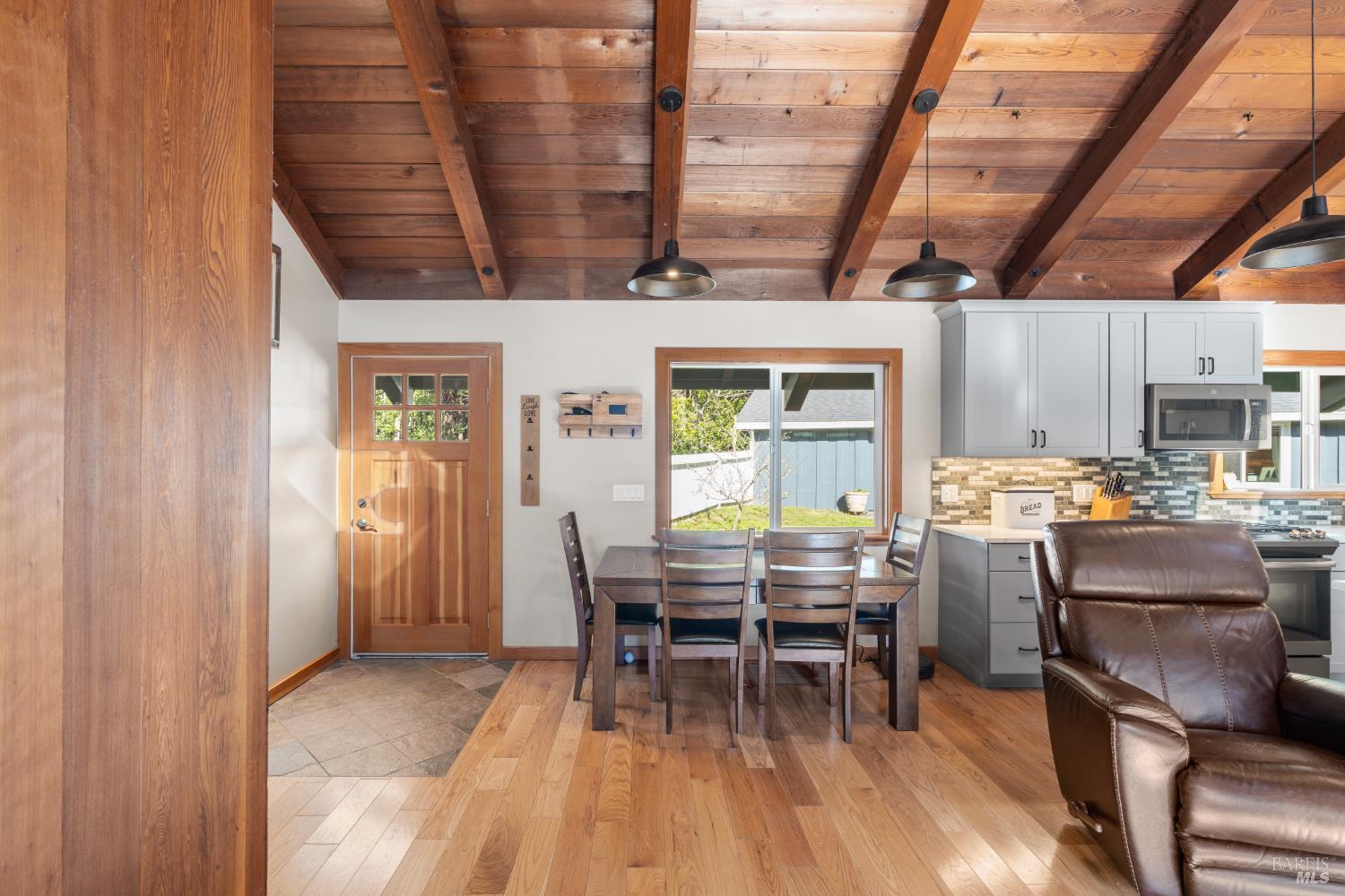 Detail Gallery Image 26 of 37 For 46581 Iversen Dr, Gualala,  CA 95445 - 3 Beds | 2 Baths