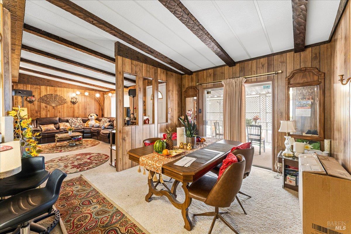 Detail Gallery Image 18 of 41 For 192 Kona Cir, Pittsburg,  CA 94565 - 3 Beds | 2 Baths