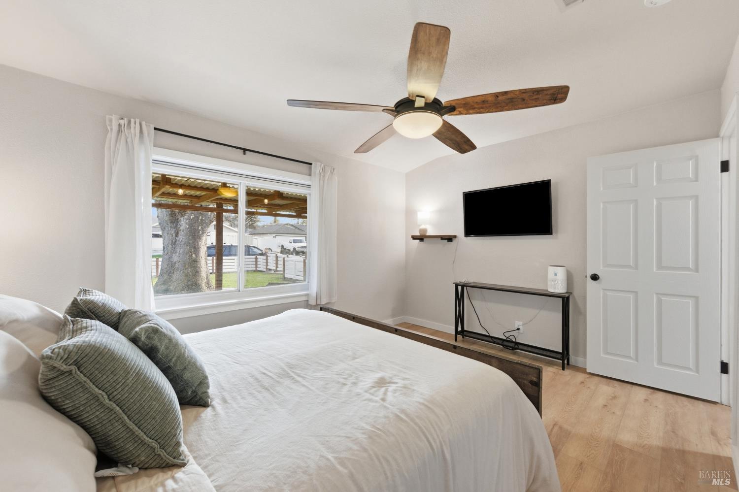 Detail Gallery Image 25 of 42 For 456 Buckeye St, Vacaville,  CA 95688 - 3 Beds | 1 Baths