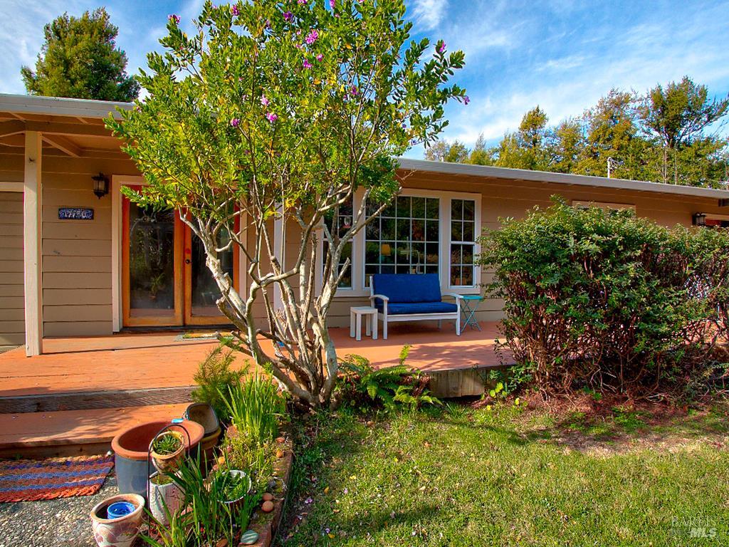 Detail Gallery Image 27 of 72 For 17750 Barbizon Ln, Fort Bragg,  CA 95437 - 3 Beds | 2 Baths