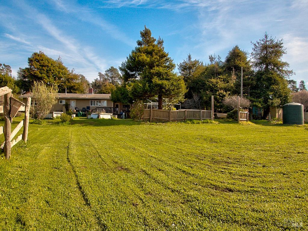 Detail Gallery Image 61 of 72 For 17750 Barbizon Ln, Fort Bragg,  CA 95437 - 3 Beds | 2 Baths