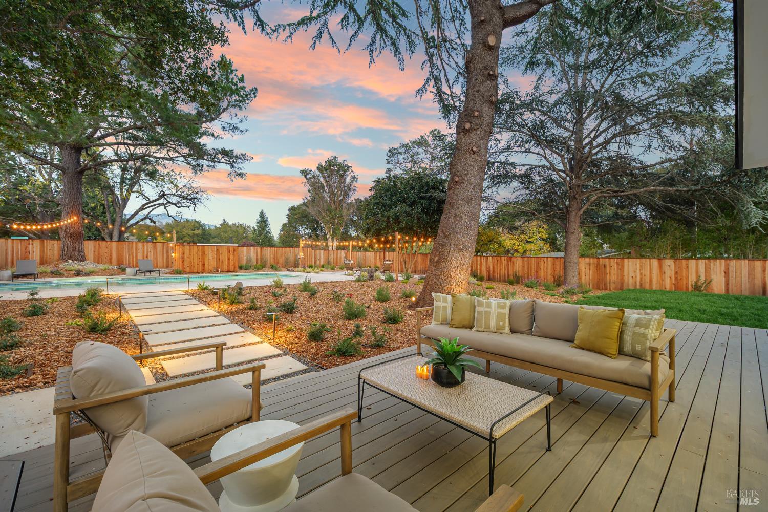 Detail Gallery Image 40 of 58 For 2242 Vineyard Rd, Novato,  CA 94947 - 4 Beds | 3/1 Baths