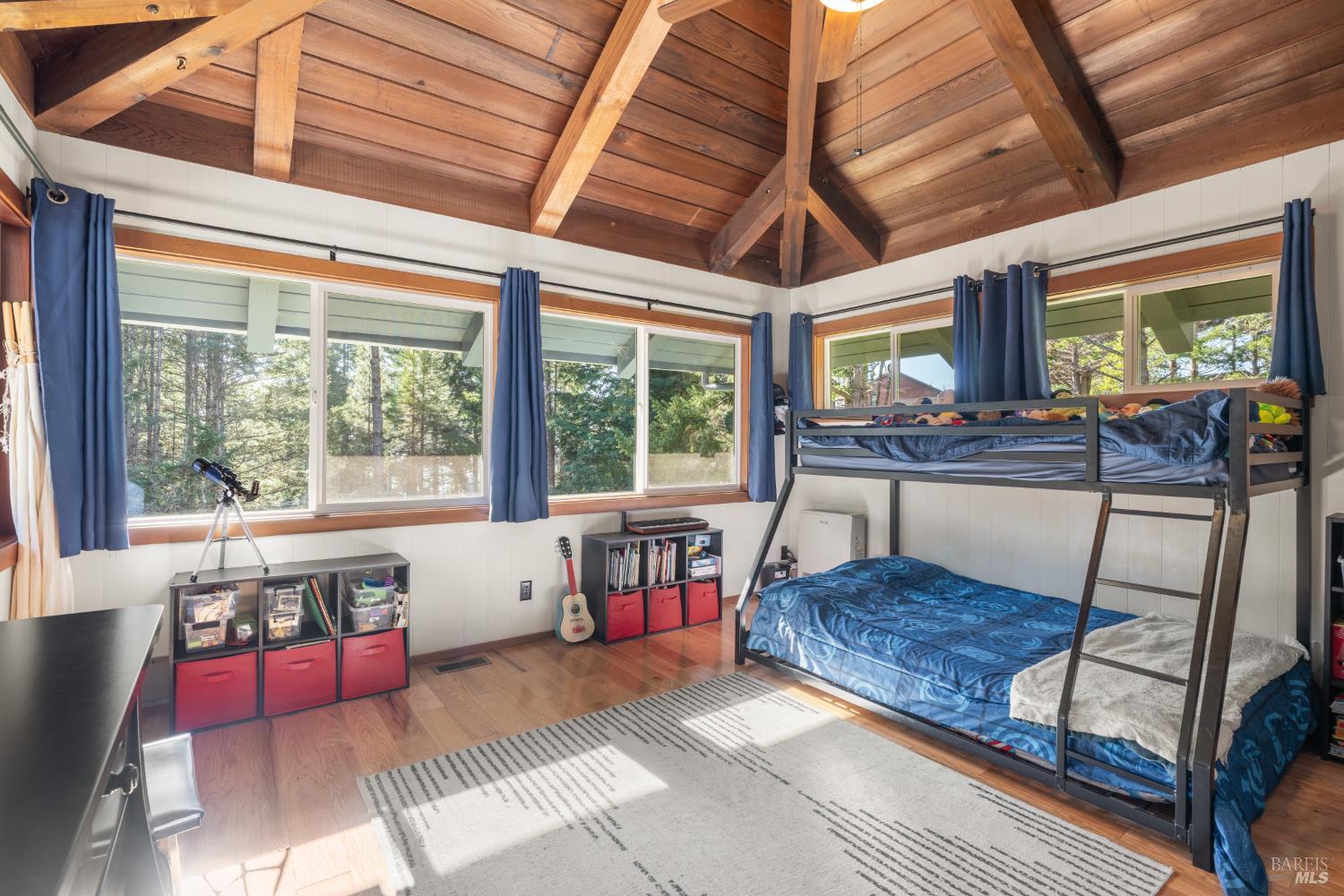 Detail Gallery Image 19 of 37 For 46581 Iversen Dr, Gualala,  CA 95445 - 3 Beds | 2 Baths