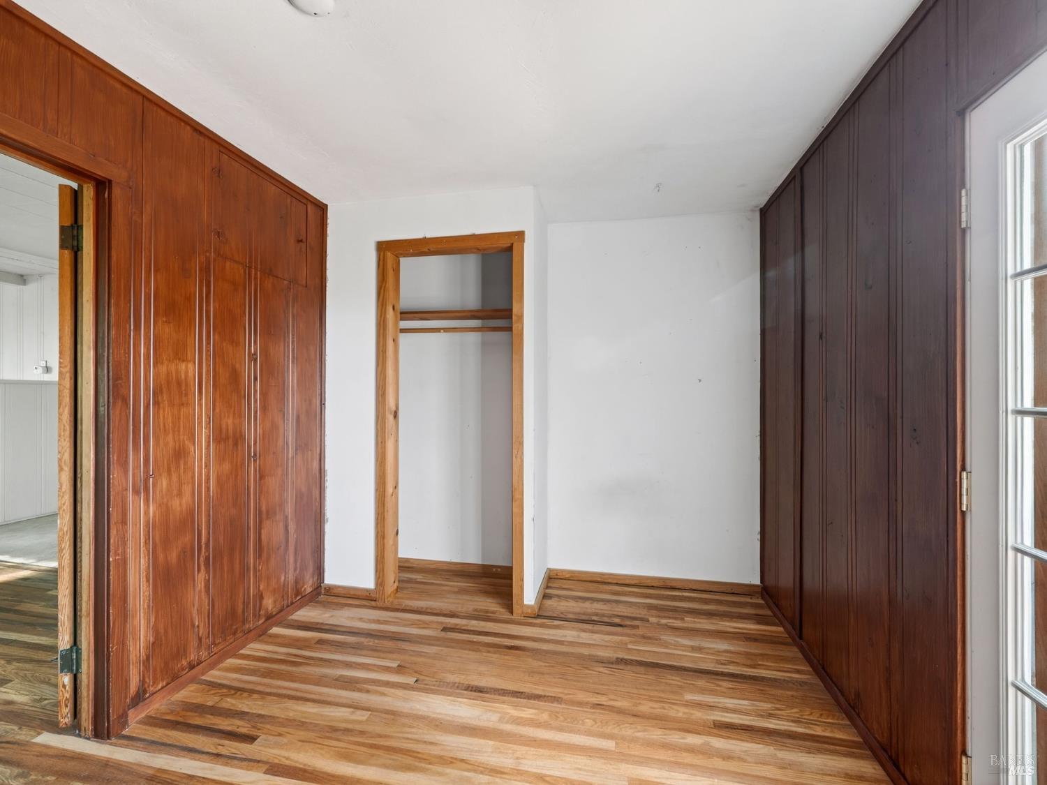 Detail Gallery Image 21 of 52 For 10701 Orr Springs Rd, Ukiah,  CA 95482 - 2 Beds | 1 Baths