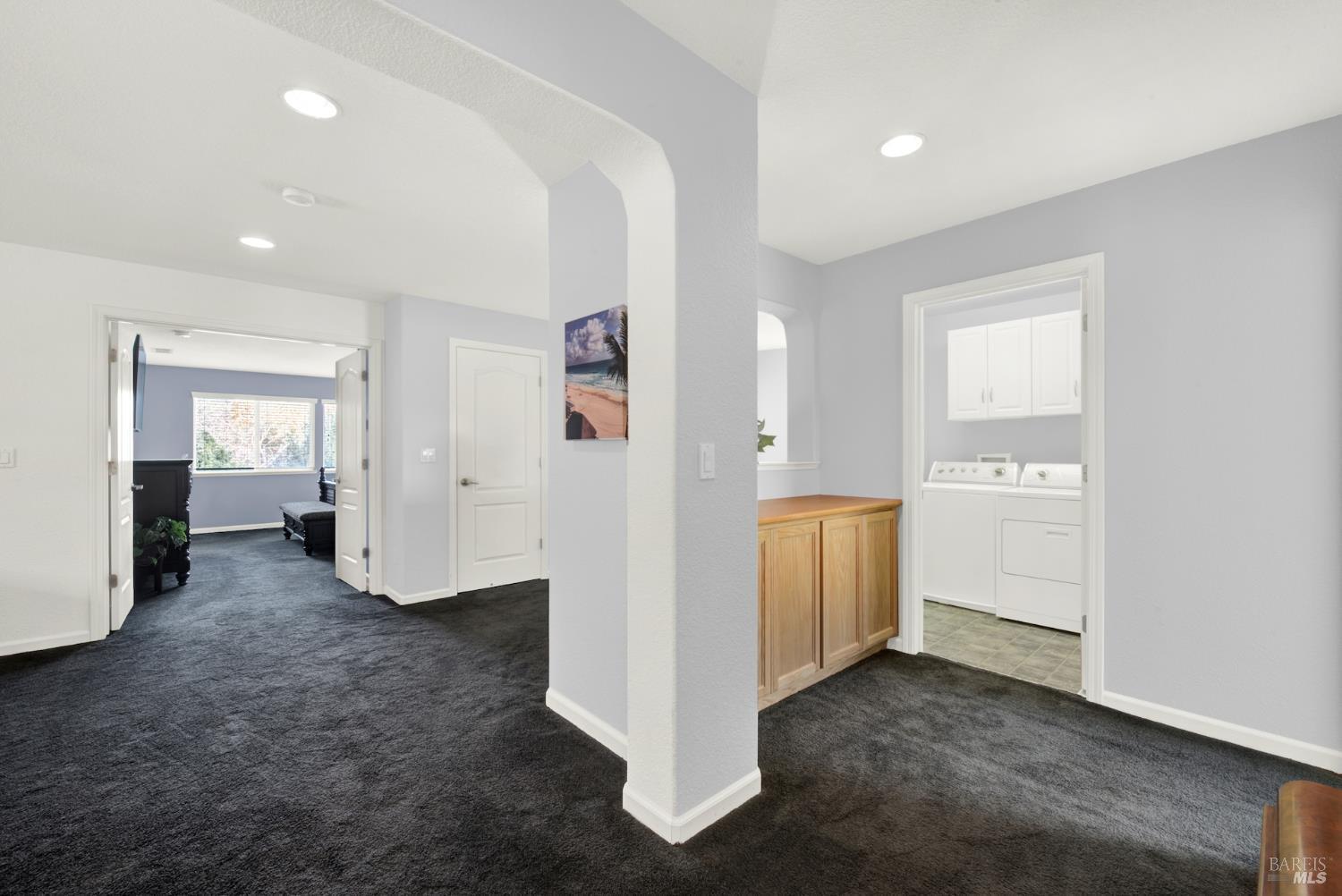 Detail Gallery Image 30 of 51 For 652 Greentree Cir, Fairfield,  CA 94534 - 4 Beds | 2/1 Baths