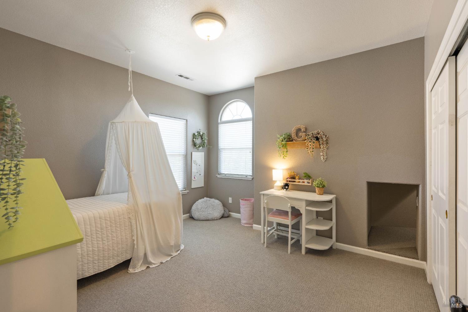 Detail Gallery Image 36 of 68 For 1238 Darling St, Napa,  CA 94558 - 5 Beds | 3/1 Baths