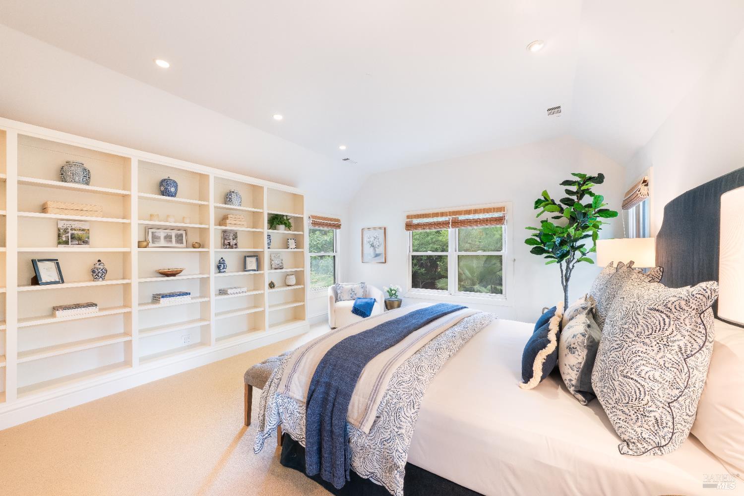 Detail Gallery Image 27 of 47 For 1330 Pine St, Saint Helena,  CA 94574 - 4 Beds | 3/1 Baths