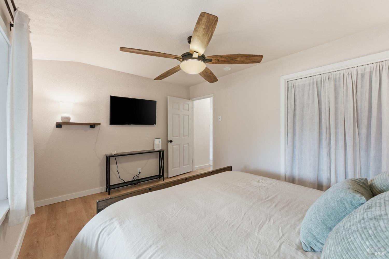 Detail Gallery Image 24 of 42 For 456 Buckeye St, Vacaville,  CA 95688 - 3 Beds | 1 Baths