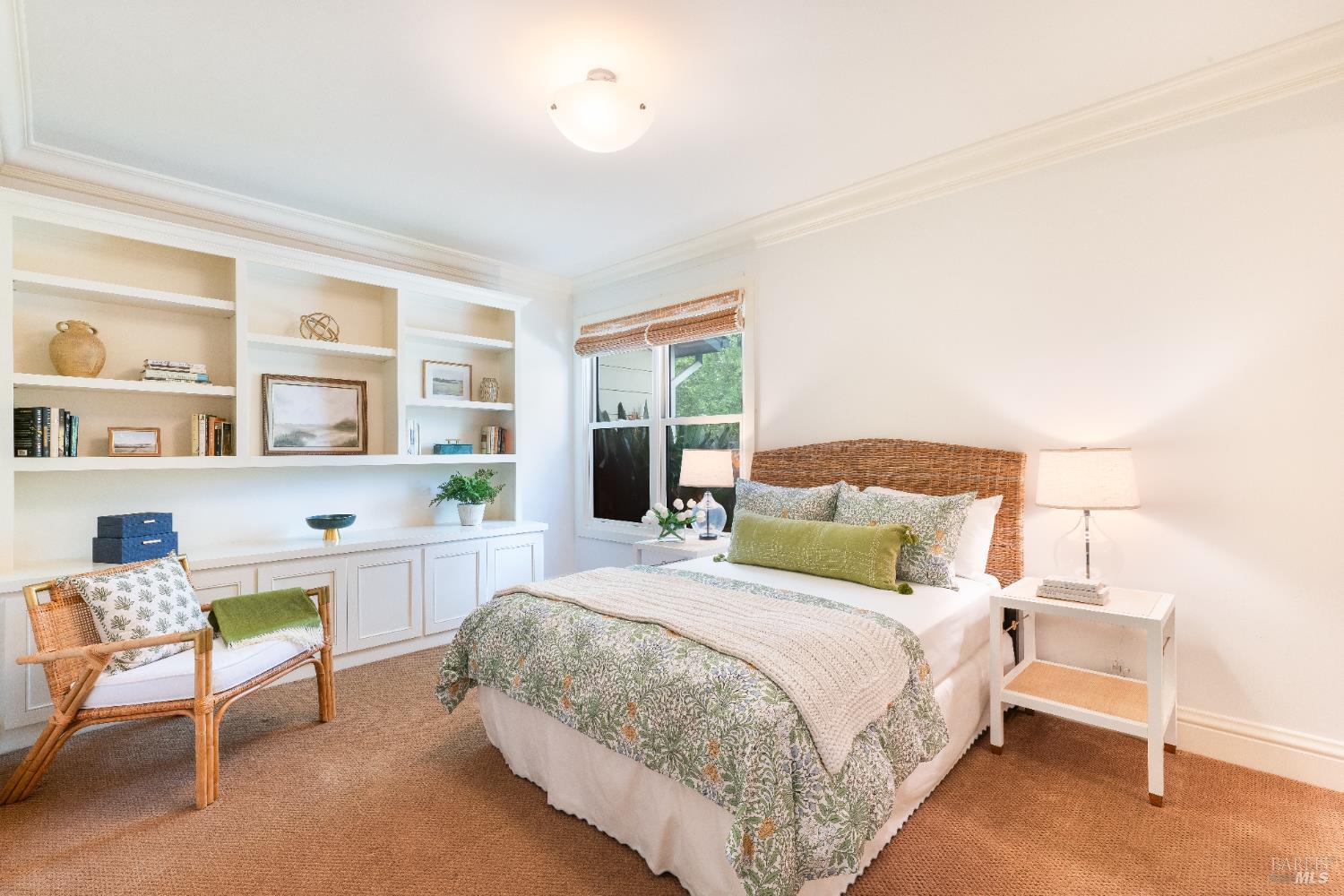 Detail Gallery Image 24 of 47 For 1330 Pine St, Saint Helena,  CA 94574 - 4 Beds | 3/1 Baths