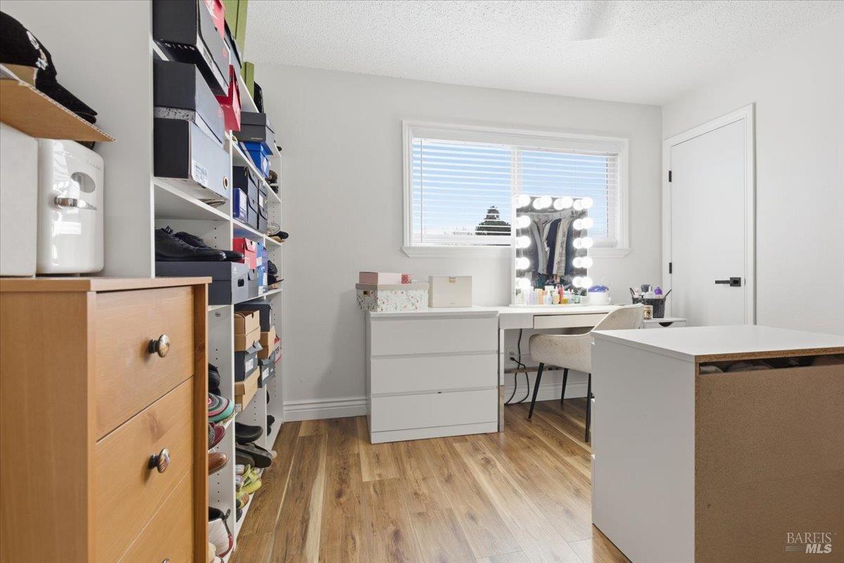 Detail Gallery Image 26 of 45 For 615 Chyrl Way, Suisun City,  CA 94585 - 3 Beds | 2 Baths