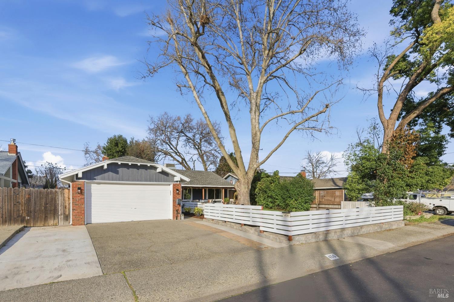 Detail Gallery Image 40 of 42 For 456 Buckeye St, Vacaville,  CA 95688 - 3 Beds | 1 Baths