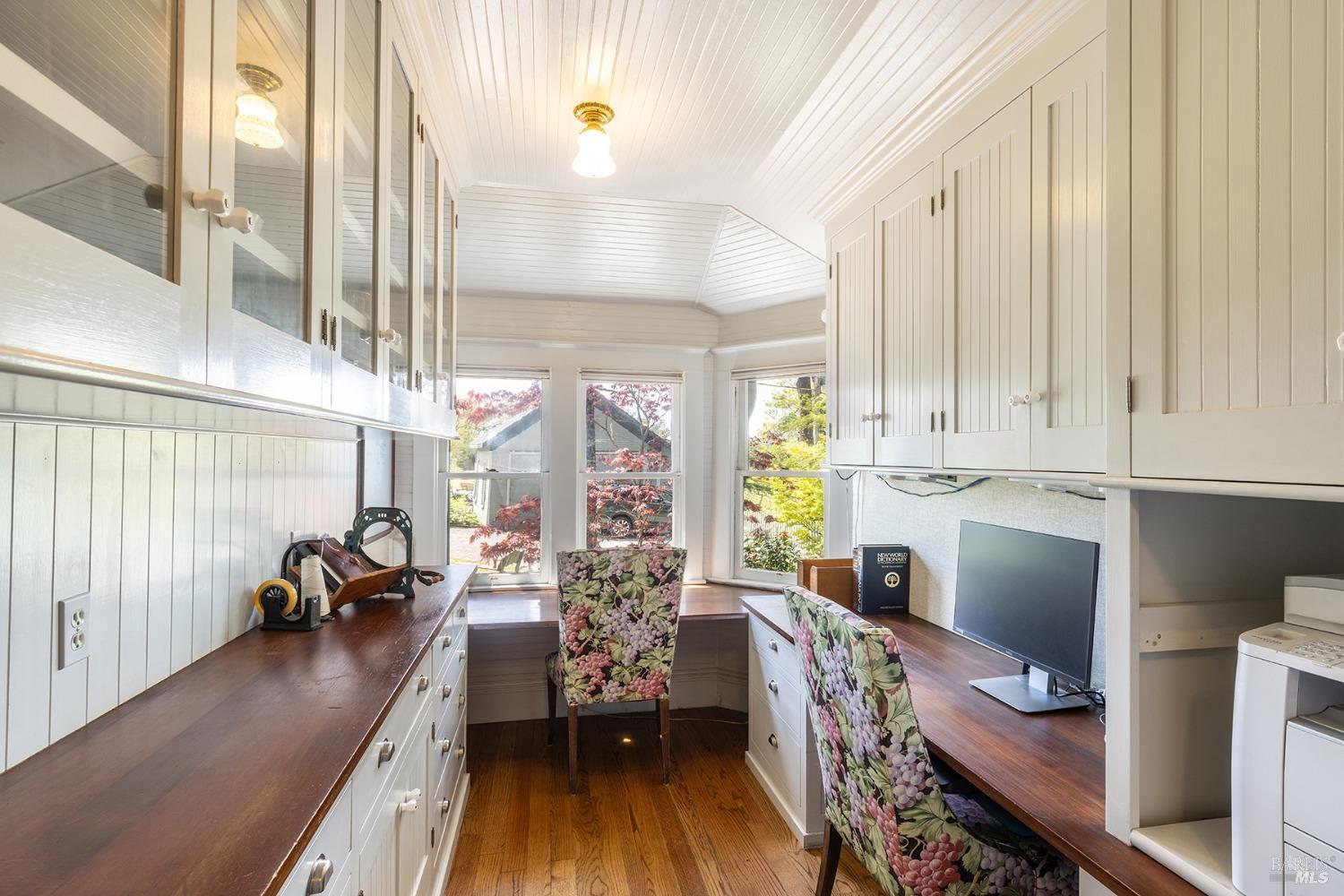 Detail Gallery Image 51 of 59 For 2875 Woolsey Rd, Windsor,  CA 95492 - 5 Beds | 4 Baths