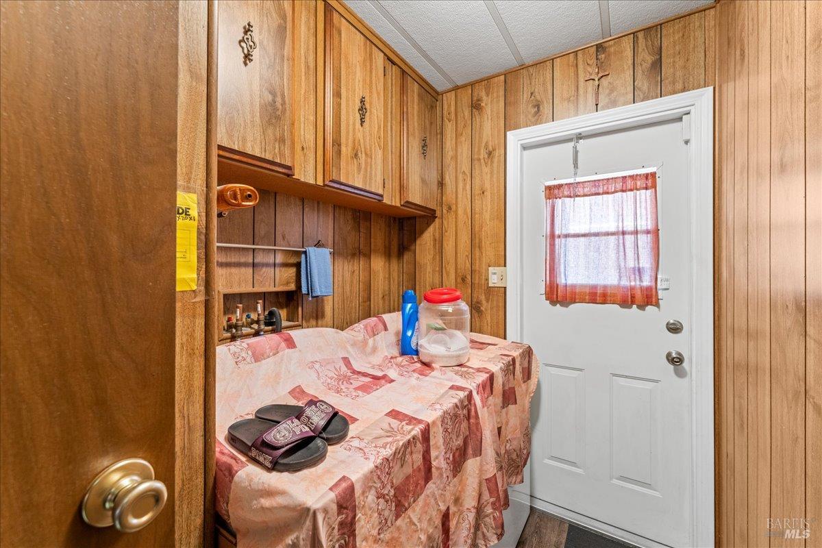 Detail Gallery Image 20 of 41 For 192 Kona Cir, Pittsburg,  CA 94565 - 3 Beds | 2 Baths