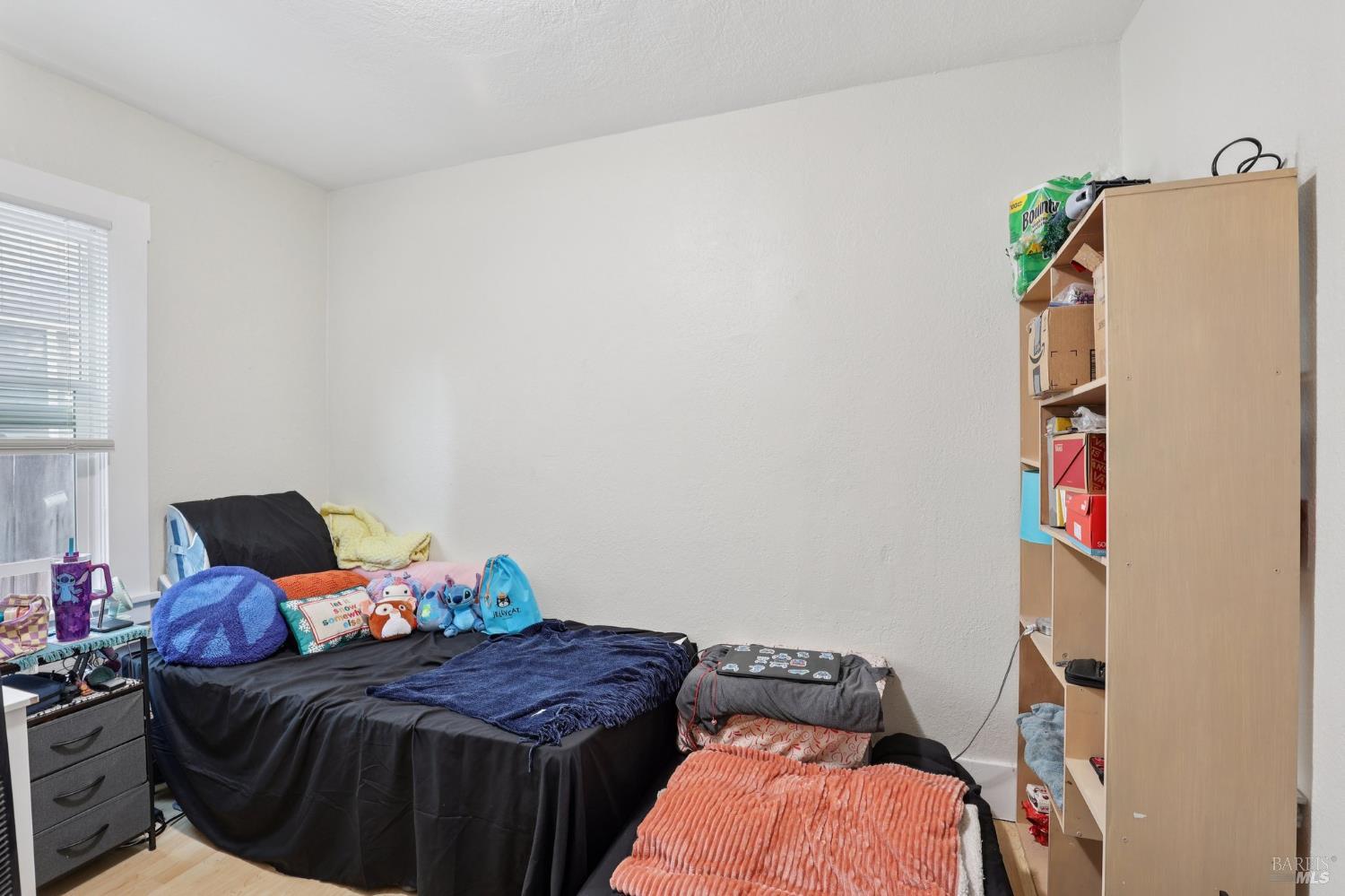 Detail Gallery Image 18 of 28 For 703 Capitol St, Vallejo,  CA 94590 - 2 Beds | 1 Baths