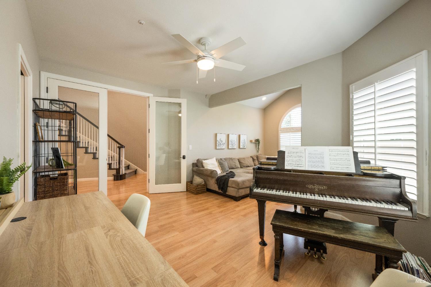 Detail Gallery Image 11 of 68 For 1238 Darling St, Napa,  CA 94558 - 5 Beds | 3/1 Baths