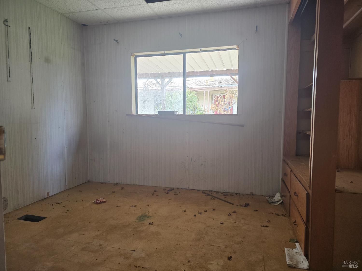 Detail Gallery Image 8 of 10 For 375 E Hwy 20 Hwy, Upper Lake,  CA 95485 - 2 Beds | 2 Baths