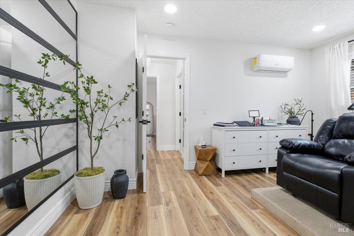 Detail Gallery Image 17 of 45 For 615 Chyrl Way, Suisun City,  CA 94585 - 3 Beds | 2 Baths