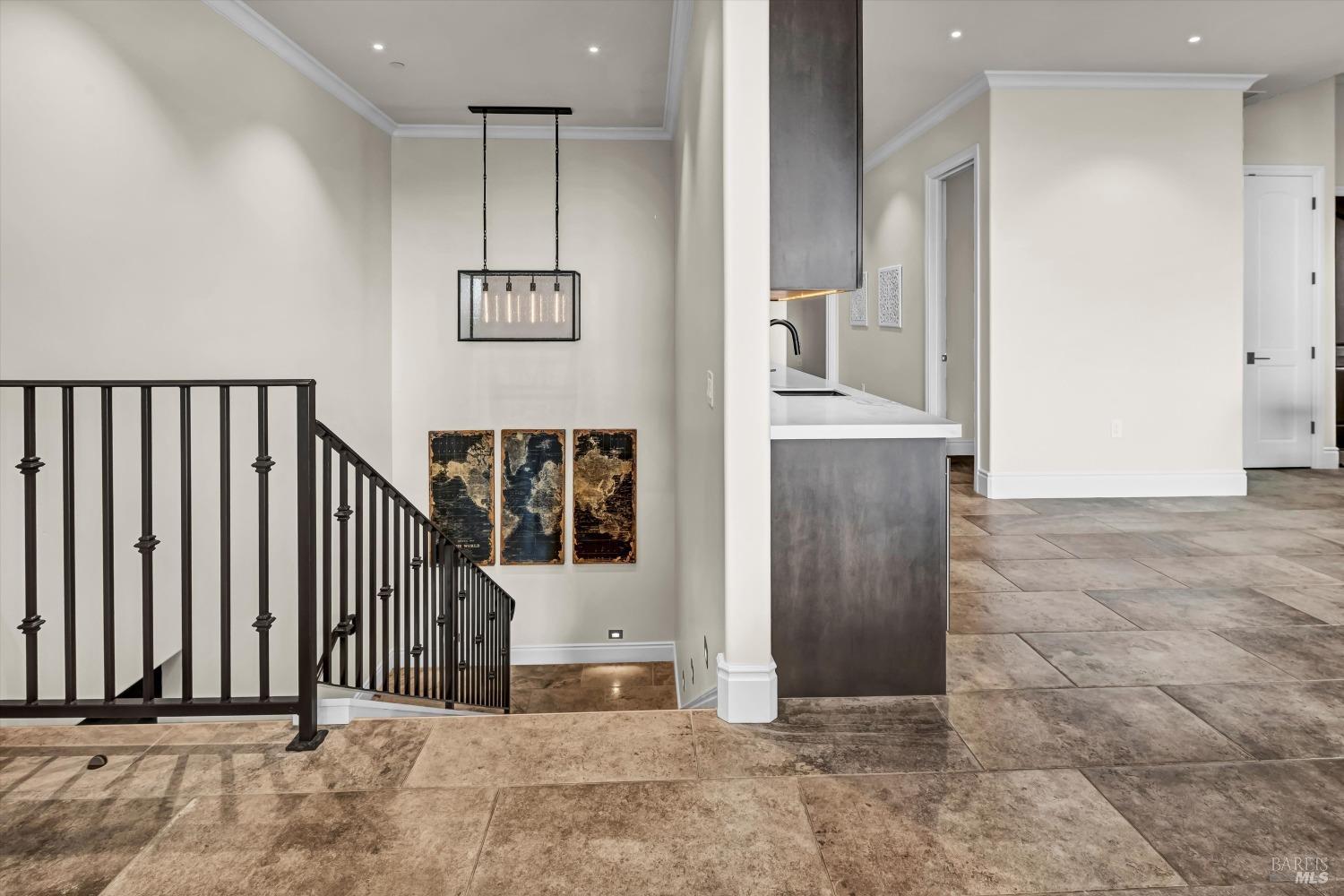 Detail Gallery Image 23 of 66 For 2144 Wedgewood Way, Santa Rosa,  CA 95404 - 5 Beds | 5/2 Baths