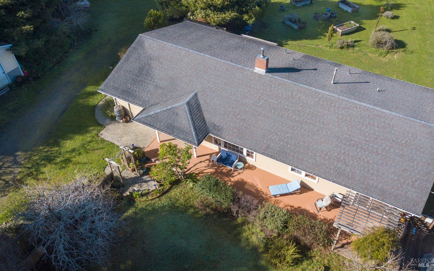 Detail Gallery Image 69 of 72 For 17750 Barbizon Ln, Fort Bragg,  CA 95437 - 3 Beds | 2 Baths