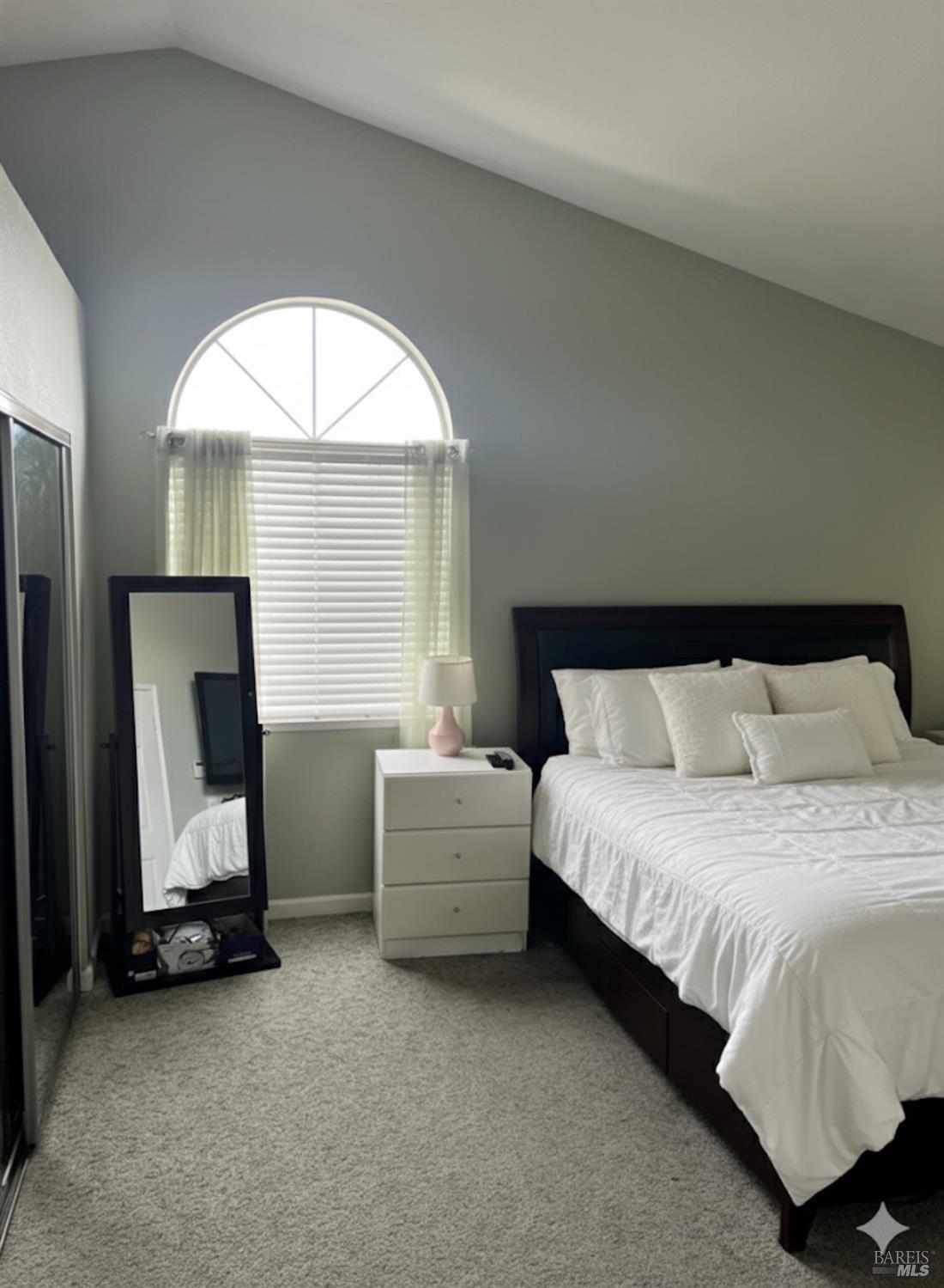 Detail Gallery Image 7 of 23 For 1130 Silk Oak Dr, Suisun City,  CA 94585 - 3 Beds | 2/1 Baths