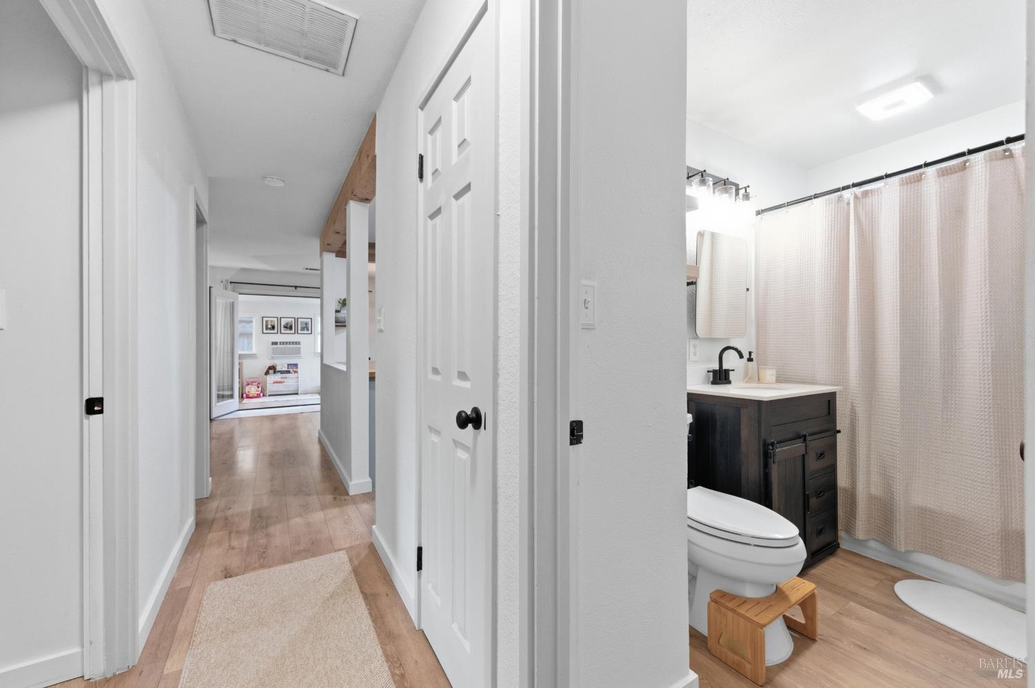 Detail Gallery Image 18 of 42 For 456 Buckeye St, Vacaville,  CA 95688 - 3 Beds | 1 Baths