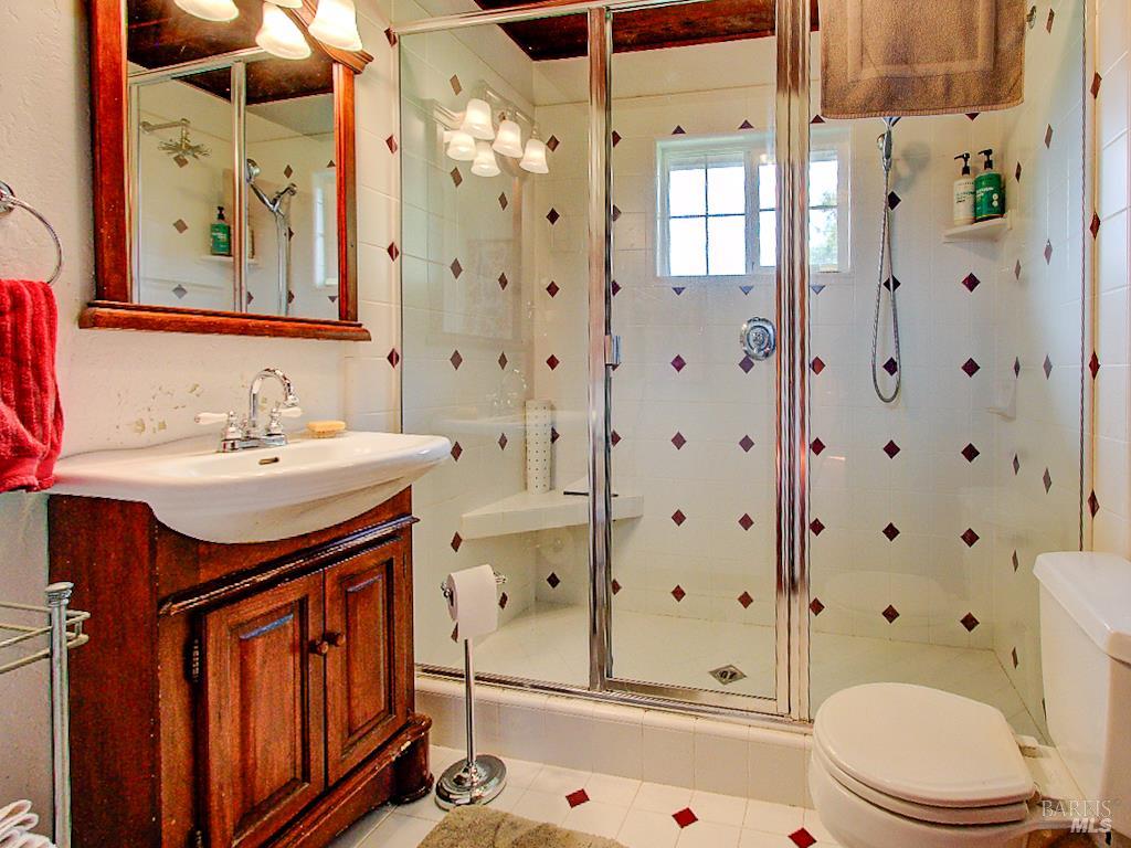 Detail Gallery Image 18 of 72 For 17750 Barbizon Ln, Fort Bragg,  CA 95437 - 3 Beds | 2 Baths