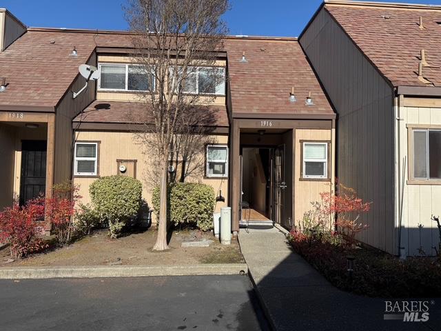 Front Image Thumbnail for BA326007810