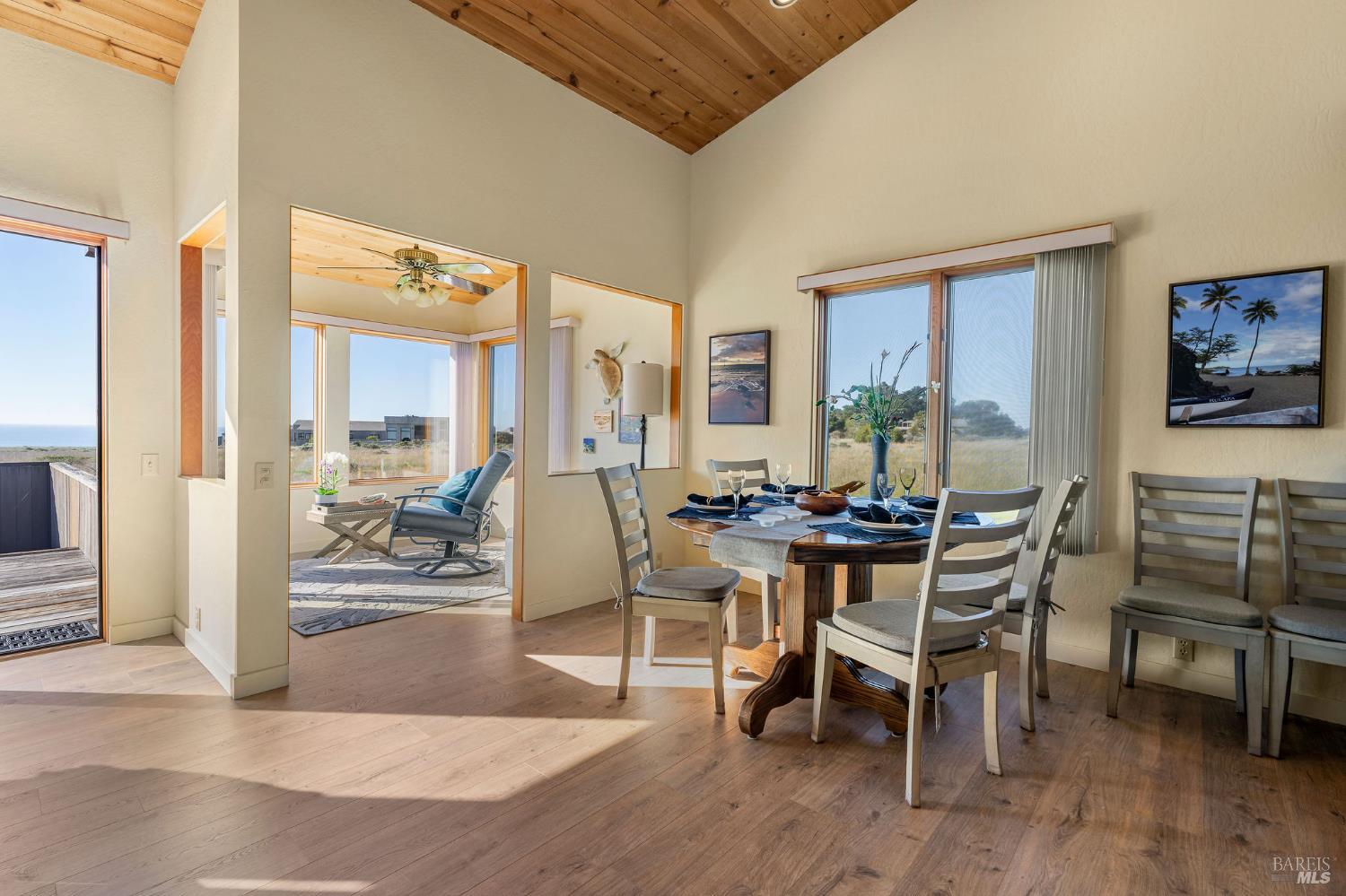 Detail Gallery Image 10 of 52 For 41569 Hatchway Unkn, The Sea Ranch,  CA 95497 - 3 Beds | 3 Baths