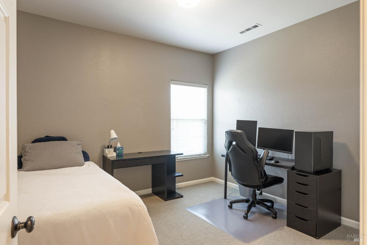 Detail Gallery Image 40 of 68 For 1238 Darling St, Napa,  CA 94558 - 5 Beds | 3/1 Baths