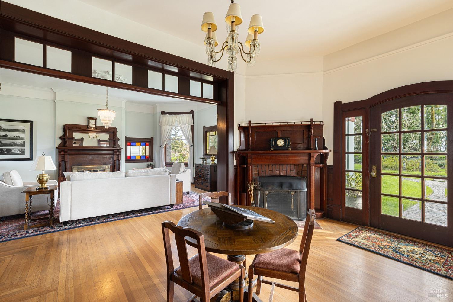 Detail Gallery Image 22 of 59 For 2875 Woolsey Rd, Windsor,  CA 95492 - 5 Beds | 4 Baths