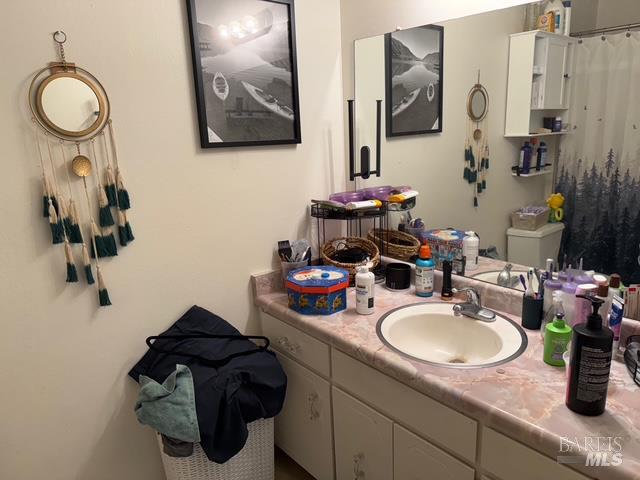 Detail Gallery Image 11 of 15 For 1916 Knolls Dr, Santa Rosa,  CA 95405 - 2 Beds | 1/1 Baths