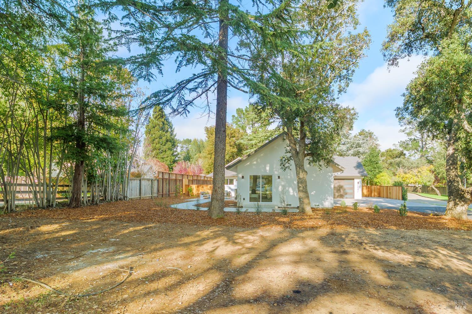 Detail Gallery Image 55 of 58 For 2242 Vineyard Rd, Novato,  CA 94947 - 4 Beds | 3/1 Baths